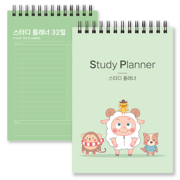 ���̾/��ø/��Ʈ ��ø/��Ʈ ��ø/��Ʈ(�ֹ�����) ���͵� �÷��� (�ְ�����/32��/128*185mm) ��ǰ ����