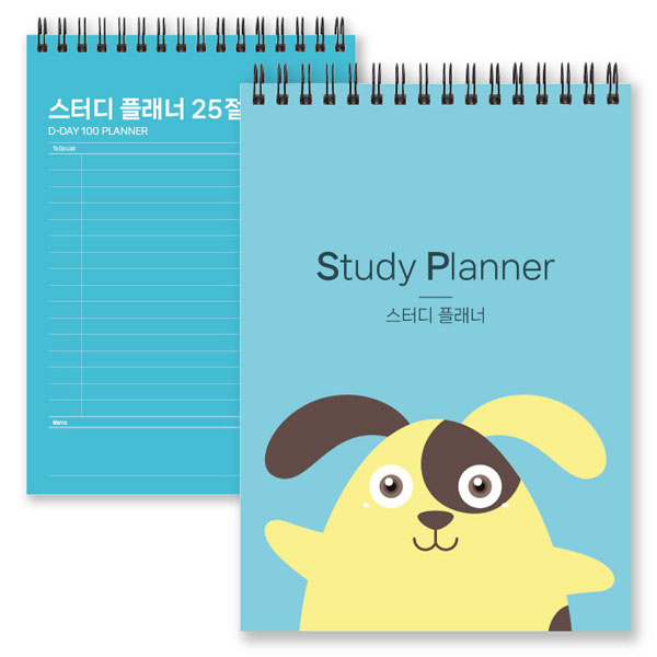 ���̾/��ø/��Ʈ ��ø/��Ʈ ��ø/��Ʈ(�ֹ�����) ���͵� �÷��� (�ְ�����/25��/150*210mm) ��ǰ ����