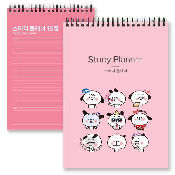 ���̾/��ø/��Ʈ ��ø/��Ʈ ��ø/��Ʈ(�ֹ�����) ���͵� �÷��� (�ְ�����/16��/187*260mm) ��ǰ ����