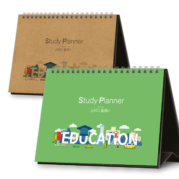 ���̾/��ø/��Ʈ ��ø/��Ʈ ��ø/��Ʈ(�ֹ�����) ���͵� �÷��� (Ź����/260*190mm) ��ǰ ����