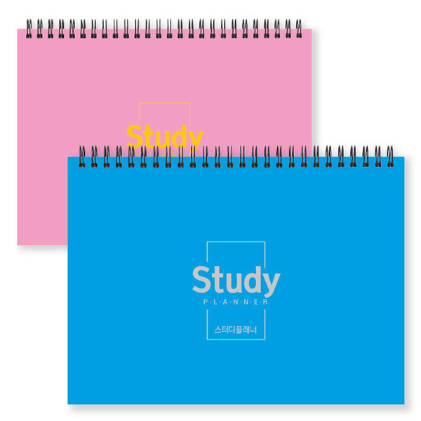 ���̾/��ø/��Ʈ ��ø/��Ʈ ��ø/��Ʈ(�⼺ǰ) ���͵� �÷��� (�⼺/������/170*125mm) ��ǰ ����