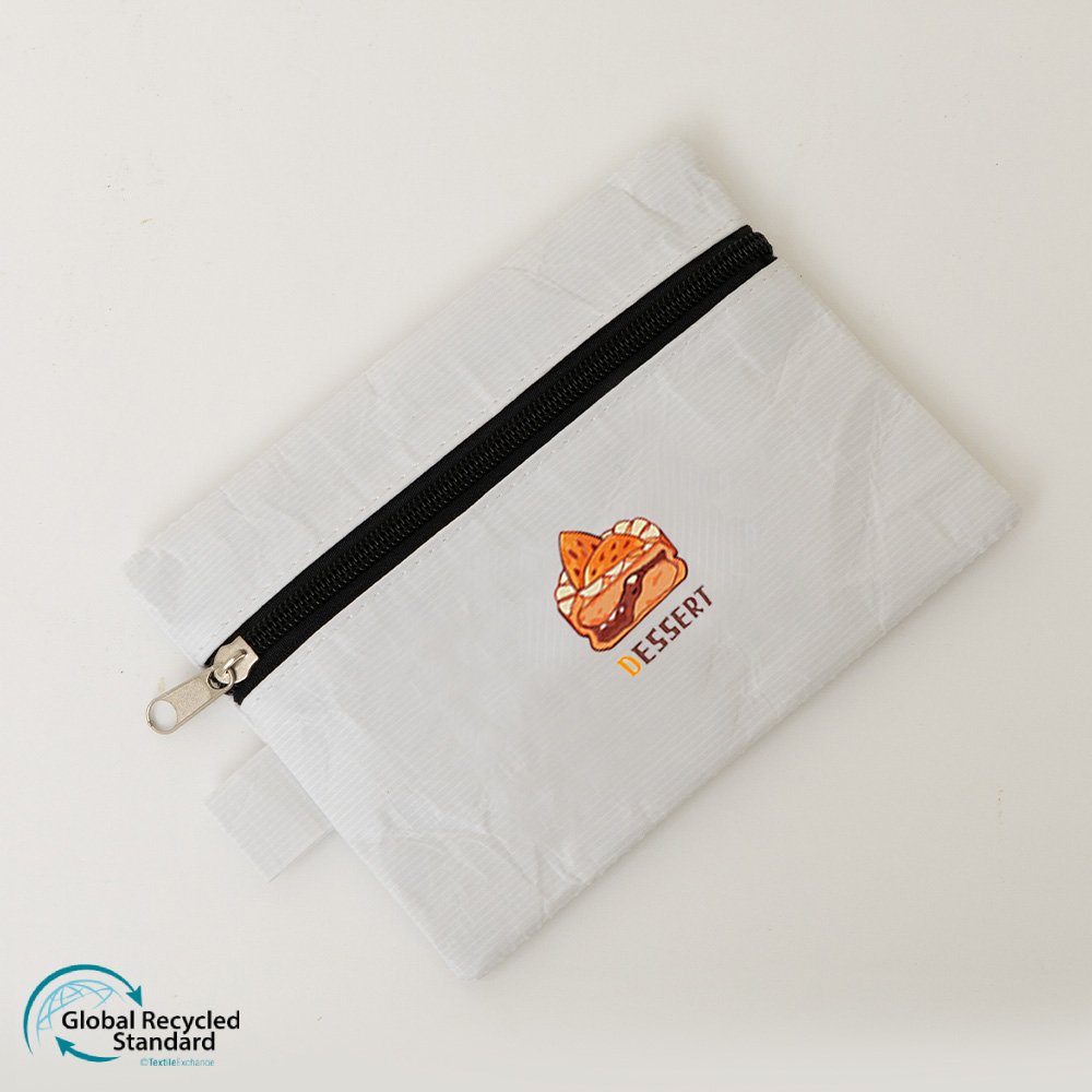 ���ڹ�/���ι� �Ŀ�ġ �������� �Ŀ�ġ ģȯ�� R-PET Į���μ� ���е� �������� �Ŀ�ġ (180x135mm) ��ǰ ����