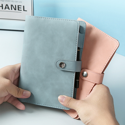 ���丮�� A6 ��Ʈ ����� �ϱ���