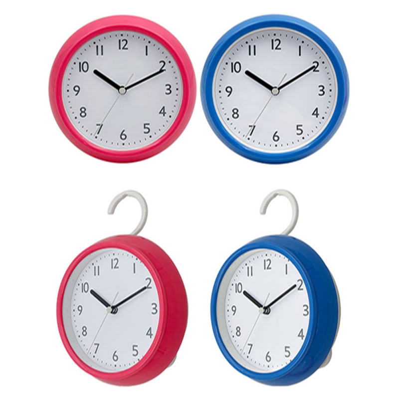 BTPŸ�Ӻ�Ź������