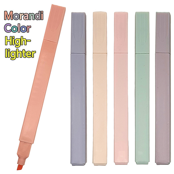 �����Į��������