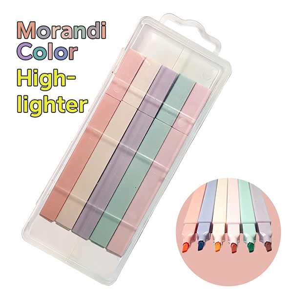 �����Į�������� 5P��Ʈ