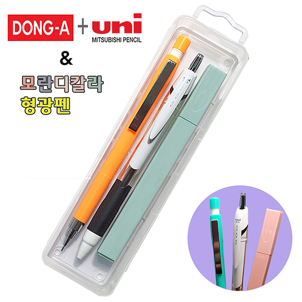 �귣�庰 �ʱ��/������ǰ ���� (DONG-A) ������Ʈ����+��Ʈ��Ʈ��0.5����+�����Į�������� 3P��Ʈ ��ǰ ����