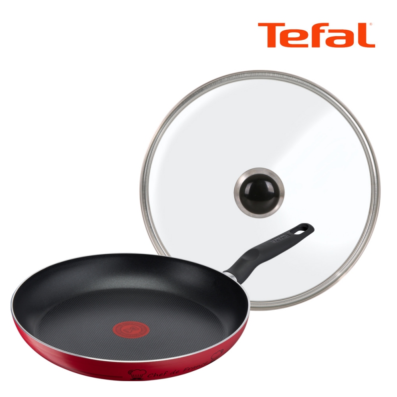 ����_�븮���� ƼŸ�� �������� 30cm+�����Ѳ� 30cm