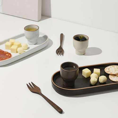 �ӱ���/������ ���ڱ�ӱ��� �ÿ�������(1P��ǰ) ��ǰ ����