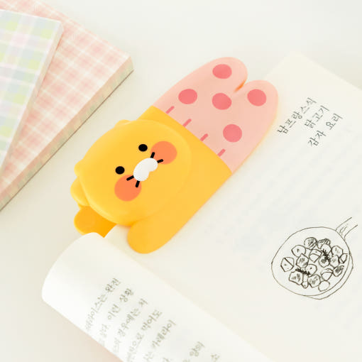 ������ǰ å����/�ϸ�ũ �ϸ�ũ [īī��������] ����� �� Ŭ�� 1P ��ǰ ����