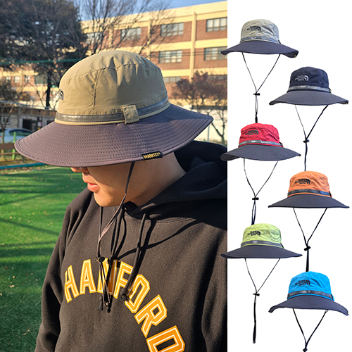 NS������-1754