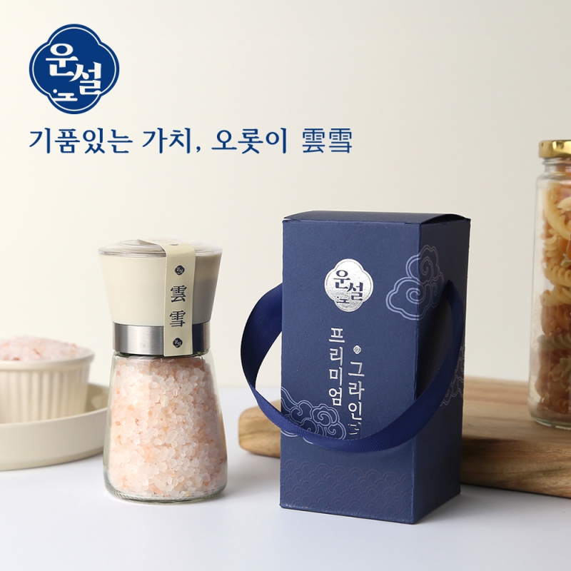 � 200S ������� ��ũ��Ʈ ������Ʈ