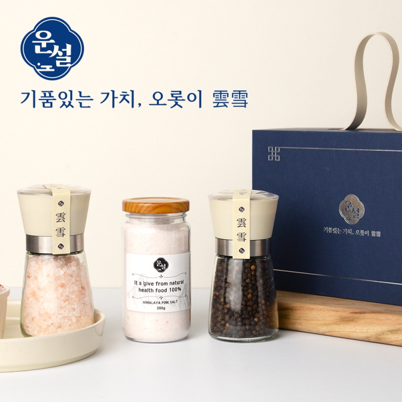 � 203 ������� ��ũ��Ʈ �������� ������Ʈ