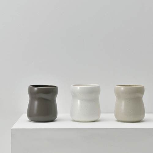 �ӱ���/������ ���ڱ�ӱ��� ����� 450ml ��ǰ ����