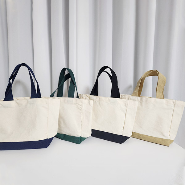 ���ڹ�/���ι� ���ڹ� ���ڹ�(M����) �̴� ���濡�ڹ� ĵ���� ��Ʈ�� ��ǰ ����