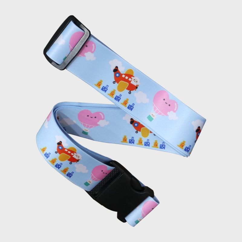 �����ǰ ��Ÿ �����ǰ �������� ���� ĳ�����Ʈ(DTP����) ��ǰ ����