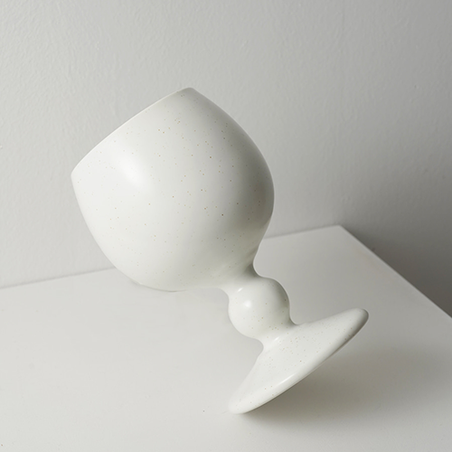 �ӱ���/������ ���ڱ�ӱ��� �����ӱ��� ���̾ذ����� 330ml ��ǰ ����