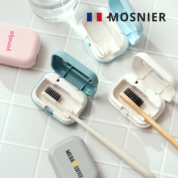 �𽺴Ͽ� Ŀ���� UVC �̴� ĩ�ֻ�ձ�