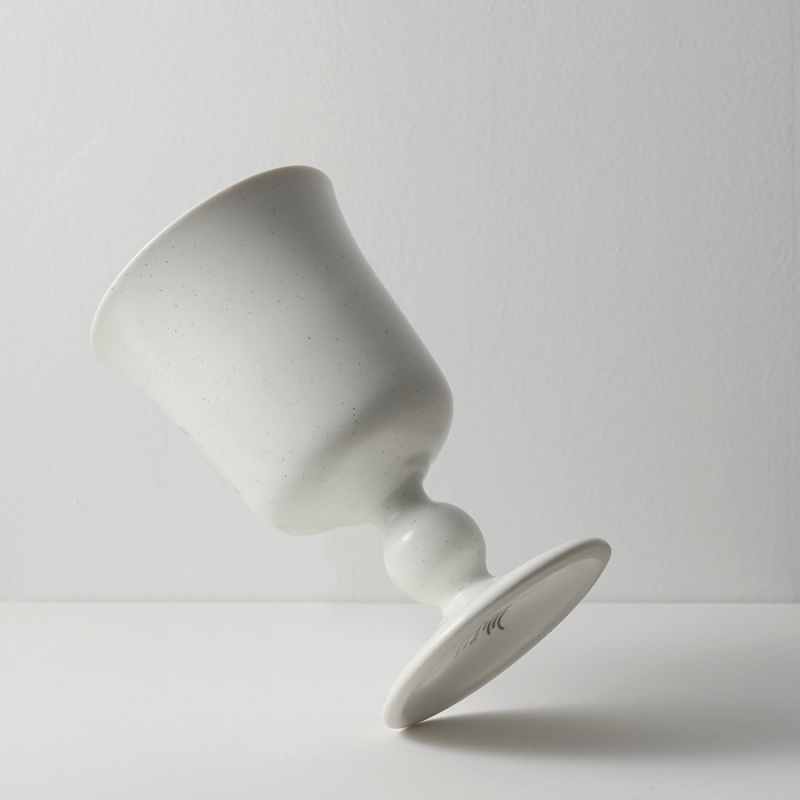 �ӱ���/������ ���ڱ�ӱ��� �����ӱ��� ���̾ذ����� 280ml ��ǰ ����