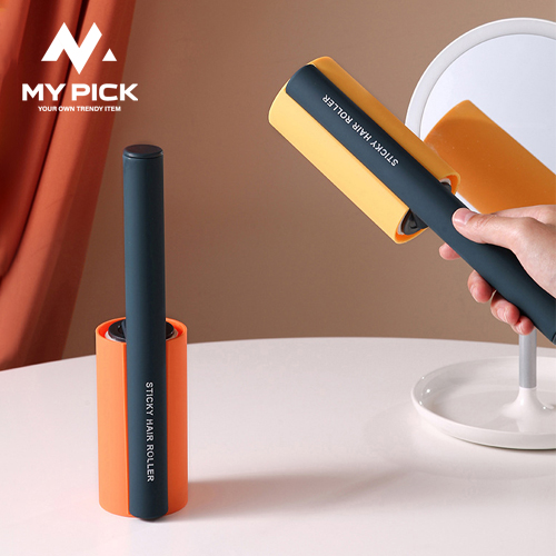 [������] ��ƼŰ ������ Ŭ����