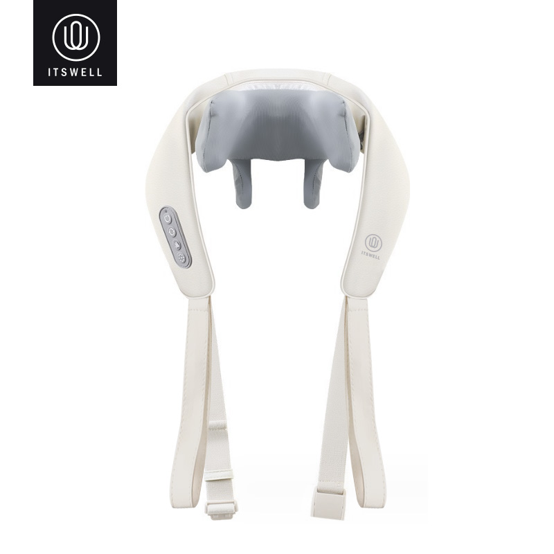 �ǰ���ǰ ��������/�ȸ��� ������/���� �ȸ��� [������] ����� ���� �ֹ��� �ȸ��� ��ǰ ����