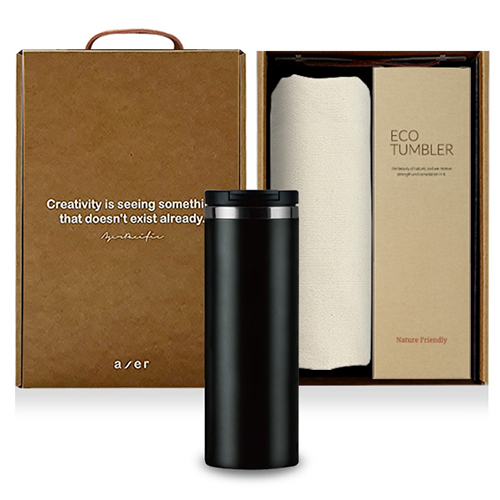 �����ڸ� ���� �������Һ��� ��Ʈ G(�Һ��� 450ml+���ڹ�)