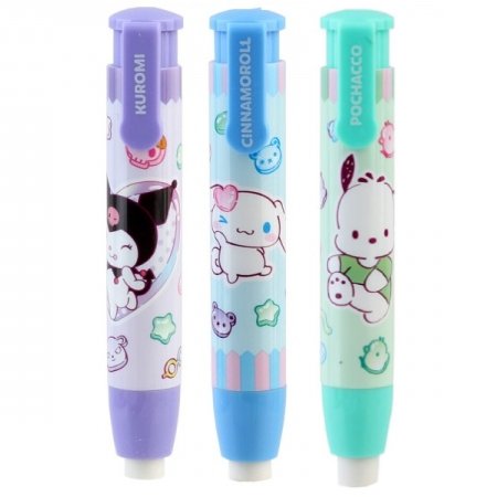 �긮�� ��ũ�� ���찳