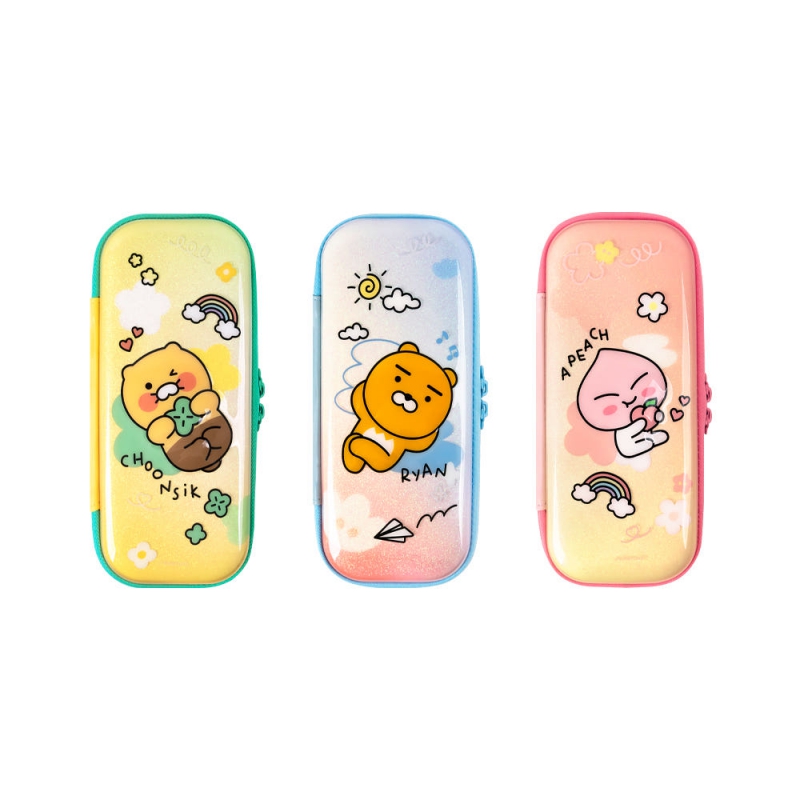 ������ǰ ���� īī�� EVA ���� ��ǰ ����