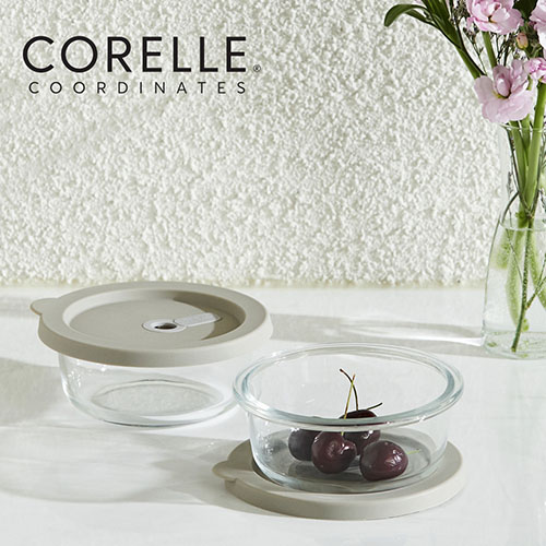 �귣�庰 �ֹ�/��Ȱ��ǰ �ڷ� (CORELLE) �ڷ�_�ڵ������ �Ǹ��� ���� ������ ���� 2�� ��ǰ ����