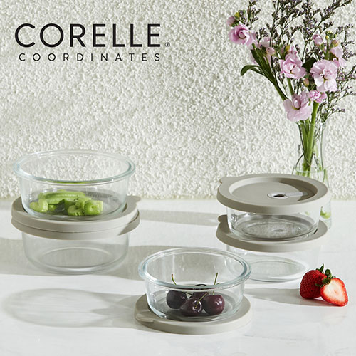 �귣�庰 �ֹ�/��Ȱ��ǰ �ڷ� (CORELLE) �ڷ�_�ڵ������ �Ǹ��� ���� ������ ���� 5�� ��ǰ ����