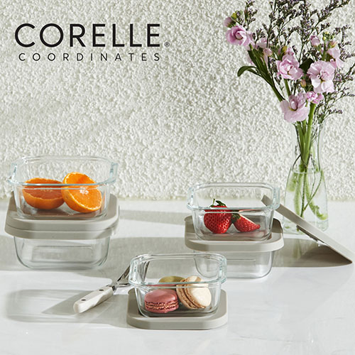 �귣�庰 �ֹ�/��Ȱ��ǰ �ڷ� (CORELLE) �ڷ�_�ڵ������ �Ǹ��� ���� ������ ���簢 5�� ��ǰ ����