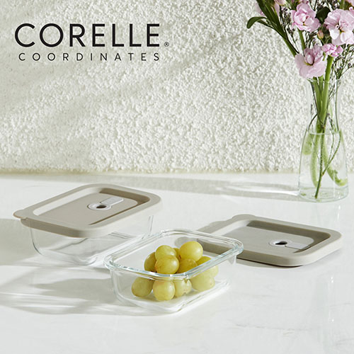 �귣�庰 �ֹ�/��Ȱ��ǰ �ڷ� (CORELLE) �ڷ�_�ڵ������ �Ǹ��� ���� ������ ���簢 2�� ��ǰ ����