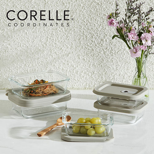 �귣�庰 �ֹ�/��Ȱ��ǰ �ڷ� (CORELLE) �ڷ�_�ڵ������ �Ǹ��� ���� ������ ���簢 5�� ��ǰ ����