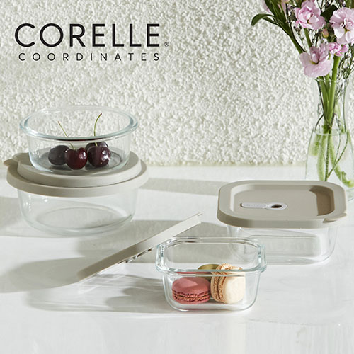 �귣�庰 �ֹ�/��Ȱ��ǰ �ڷ� (CORELLE) �ڷ�_�ڵ������ �Ǹ��� ���� ������ ȥ�� 4�� ��ǰ ����