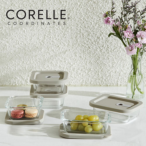 �귣�庰 �ֹ�/��Ȱ��ǰ �ڷ� (CORELLE) �ڷ�_�ڵ������ �Ǹ��� ���� ������ ȥ�� 5�� ��ǰ ����