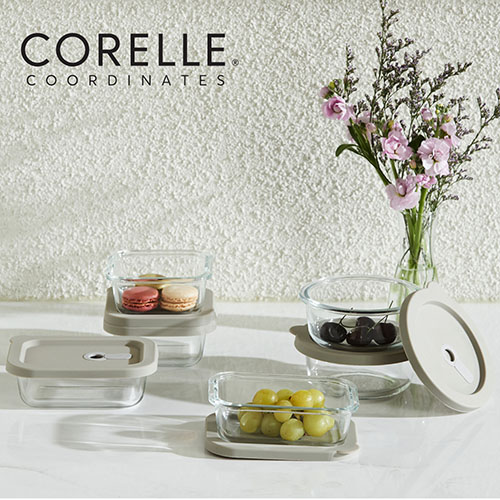�귣�庰 �ֹ�/��Ȱ��ǰ �ڷ� (CORELLE) �ڷ�_�ڵ������ �Ǹ��� ���� ������ ȥ�� 6�� ��ǰ ����