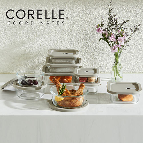 �귣�庰 �ֹ�/��Ȱ��ǰ �ڷ� (CORELLE) �ڷ�_�ڵ������ �Ǹ��� ���� ������ Ǯ��Ʈ 9�� ��ǰ ����