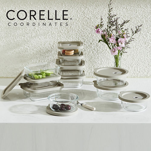 �귣�庰 �ֹ�/��Ȱ��ǰ �ڷ� (CORELLE) �ڷ�_�ڵ������ �Ǹ��� ���� ������ ȥ�� 11�� ��ǰ ����