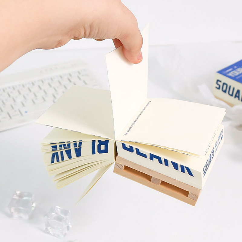 �ķ�Ʈ �������޸��� (300��/500��/700��)