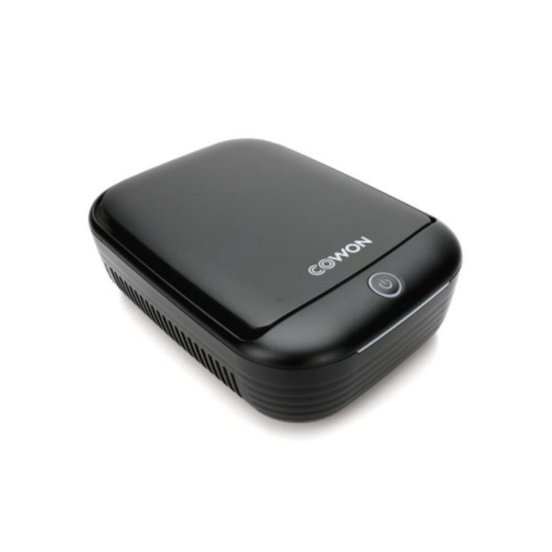 ��Ȱ���� ����û���� �ڿ� ������ ����û���� LIAAIL LC2 ��ǰ ����