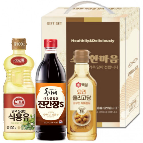 �����Ѹ��� 3p 3ȣ