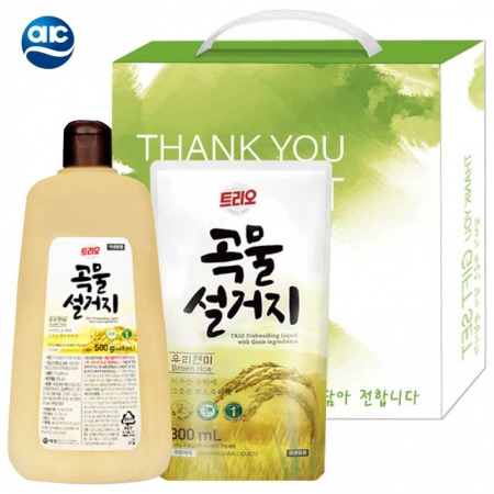 �ְ����������.���� ������Ʈ