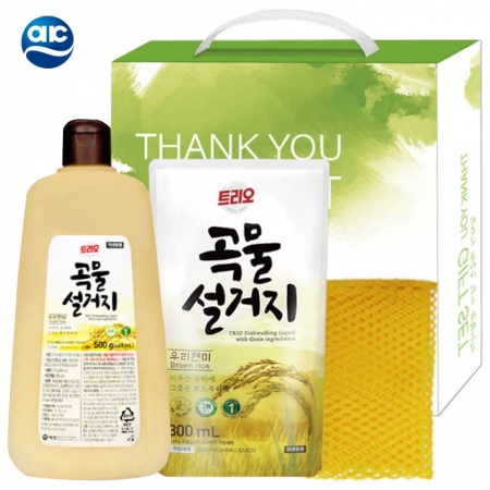 ������Ʈ ��Ȱ��ǰ��Ʈ �ְ����������.����,��������� ������Ʈ ��ǰ ����