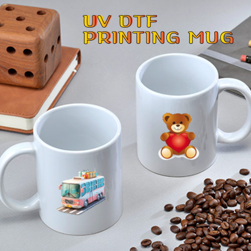 �ӱ���/������ ���ڱ�ӱ��� ����ӱ���(�����μ�) ����� UV DTF�ʸ��μ�ӱ�_���� ��ǰ ����