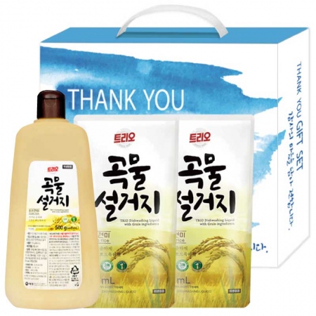 ������Ʈ ��Ȱ��ǰ��Ʈ �ְ����������.����2p ������Ʈ ��ǰ ����