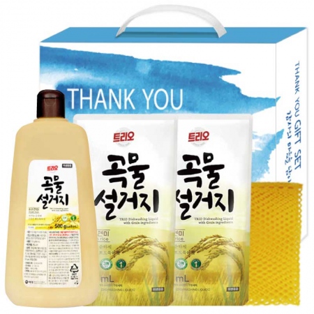 ������Ʈ ��Ȱ��ǰ��Ʈ �ְ����������.����2p.��������� ������Ʈ ��ǰ ����