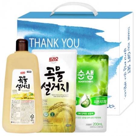 �ְ����������.����.�������� ������Ʈ