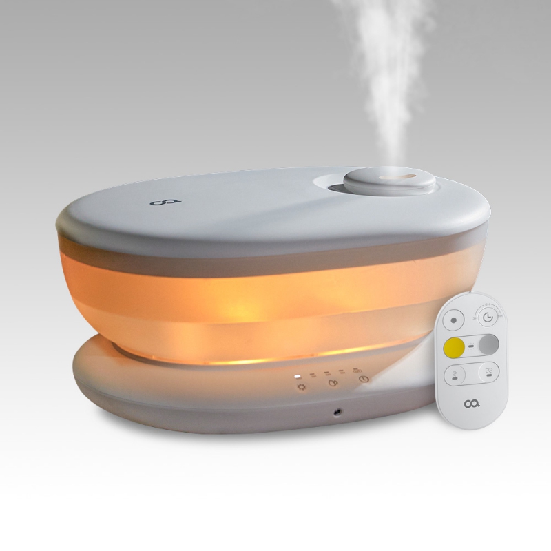 �������˹� ������ ��뷮 ������ ���� IoT�÷��� ����� �̴� ������ ��ǰ ����