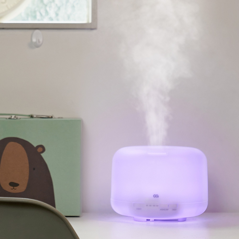 �귣�庰 ������/������ǰ ���� (oa) ���� ����500 �̴� ������ ��ǰ ����