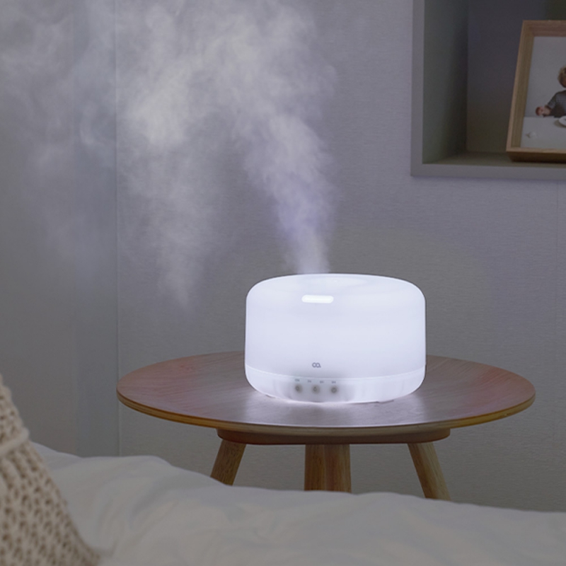 �귣�庰 ������/������ǰ ���� (oa) ���� ����1000 �̴� ������ ��ǰ ����